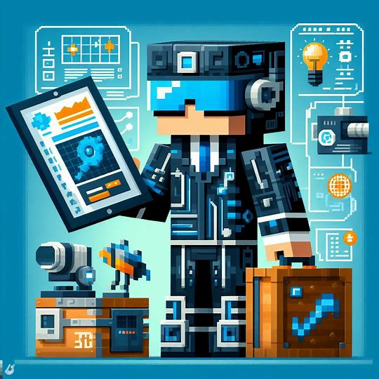 テクノロジカル・プロフェッショナル・アドバイザー